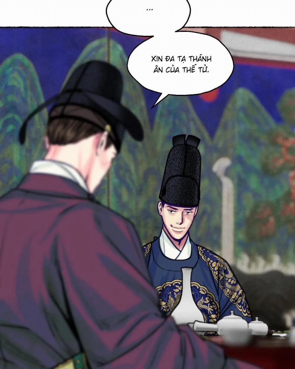 Phò Mã Quan Phu 3 trang 36