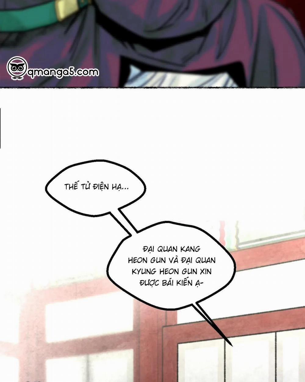 Phò Mã Quan Phu 3 trang 37