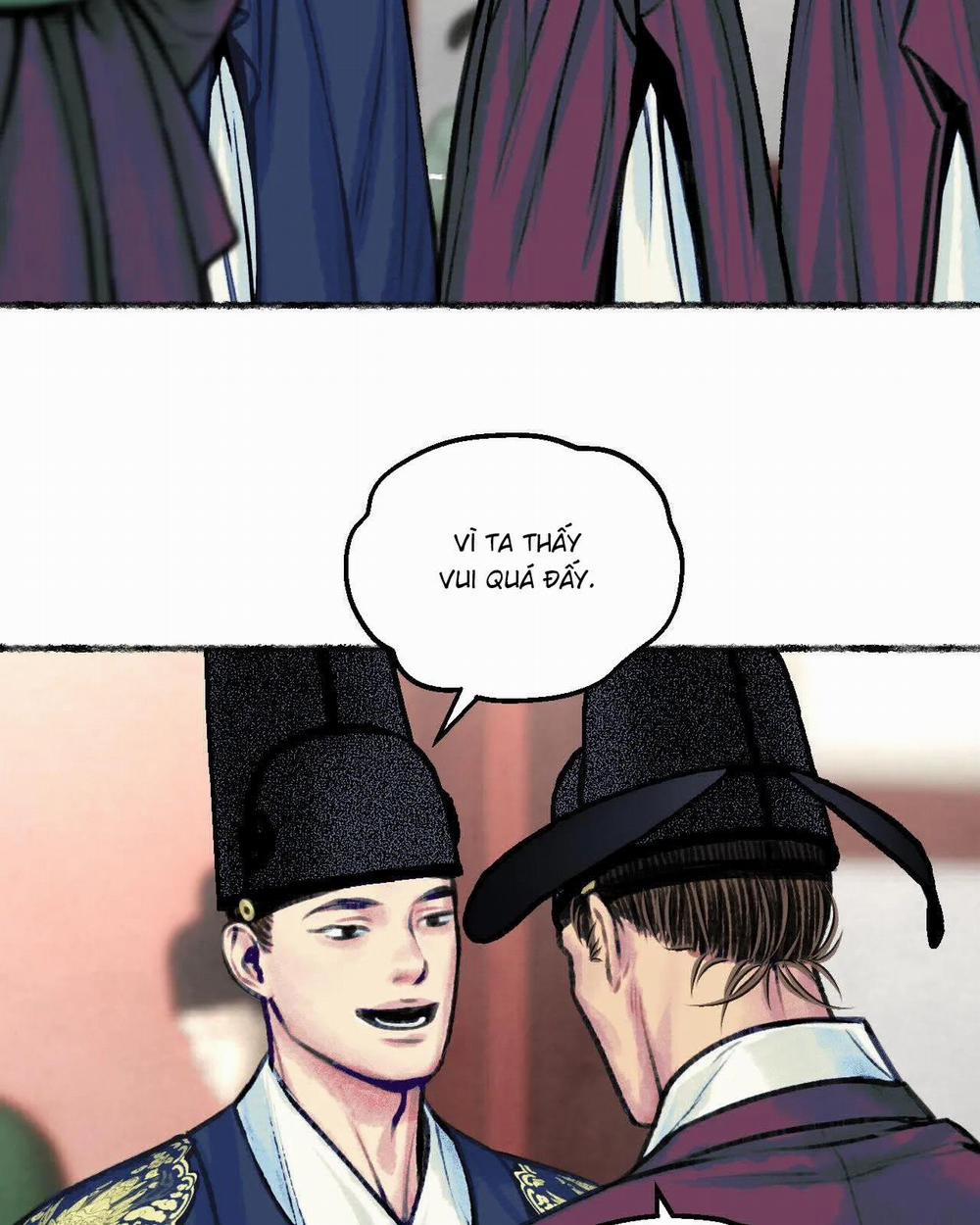 Phò Mã Quan Phu 3 trang 44