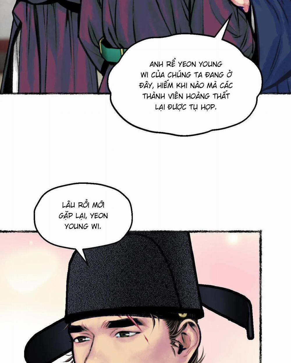 Phò Mã Quan Phu 3 trang 46