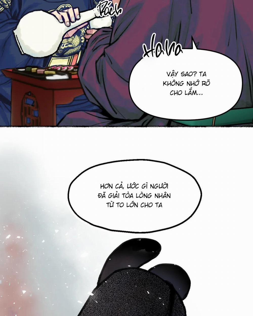 Phò Mã Quan Phu 3 trang 50