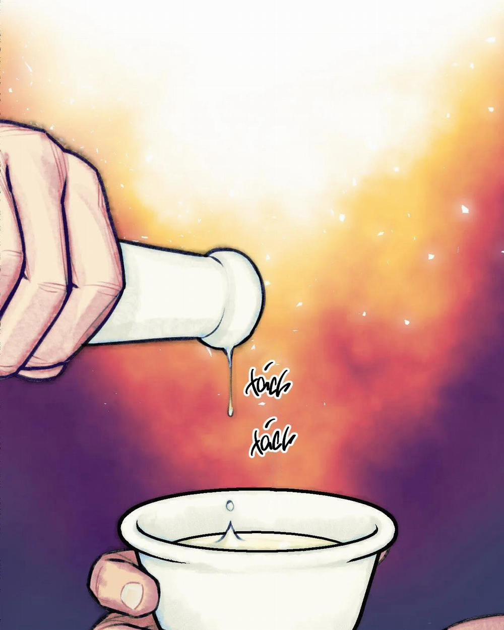 Phò Mã Quan Phu 3 trang 56