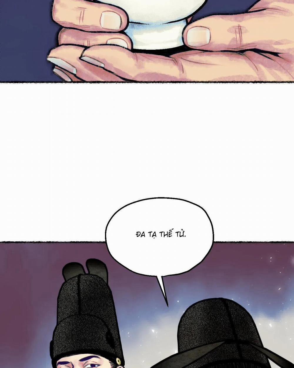 Phò Mã Quan Phu 3 trang 57