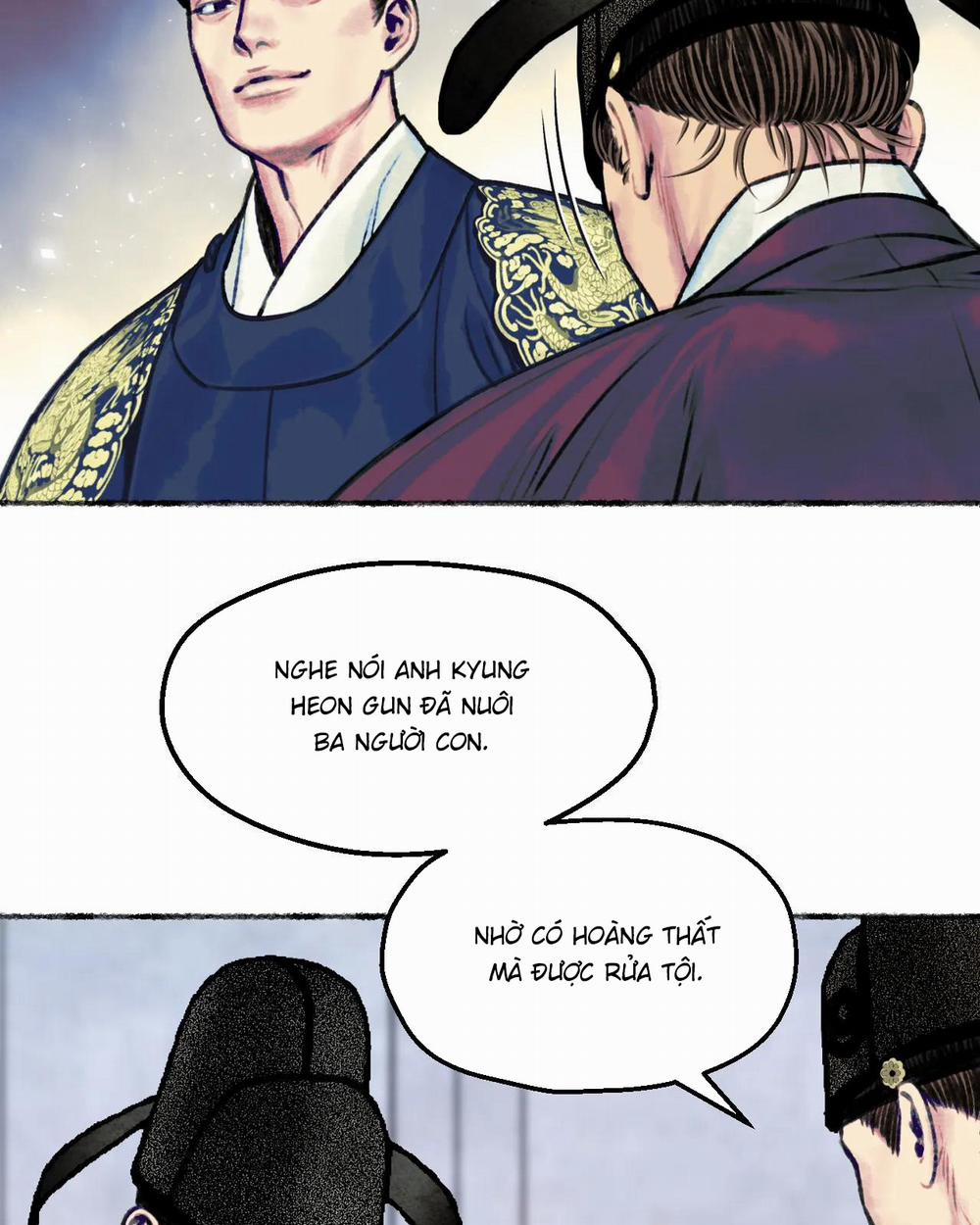 Phò Mã Quan Phu 3 trang 58