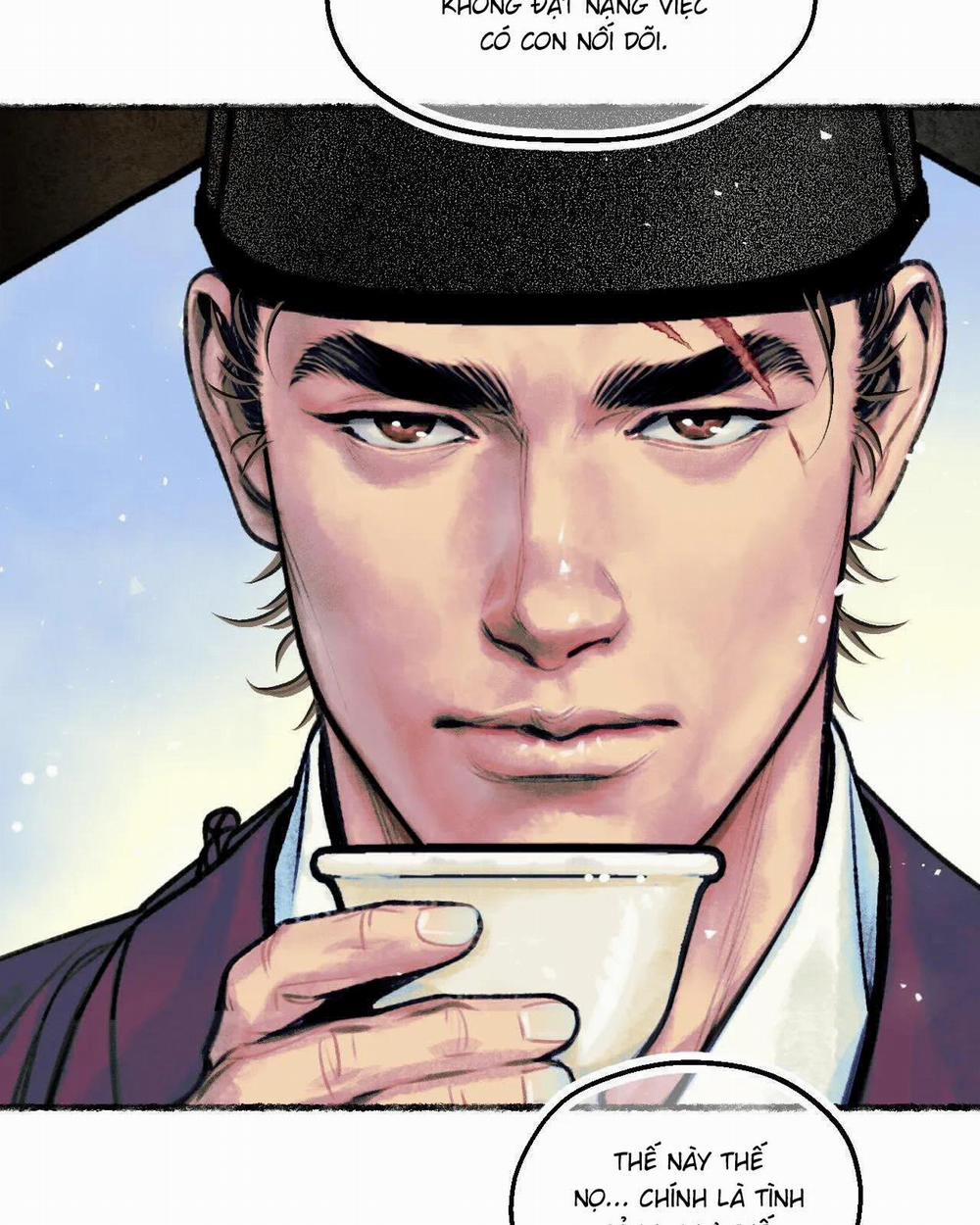 Phò Mã Quan Phu 3 trang 61