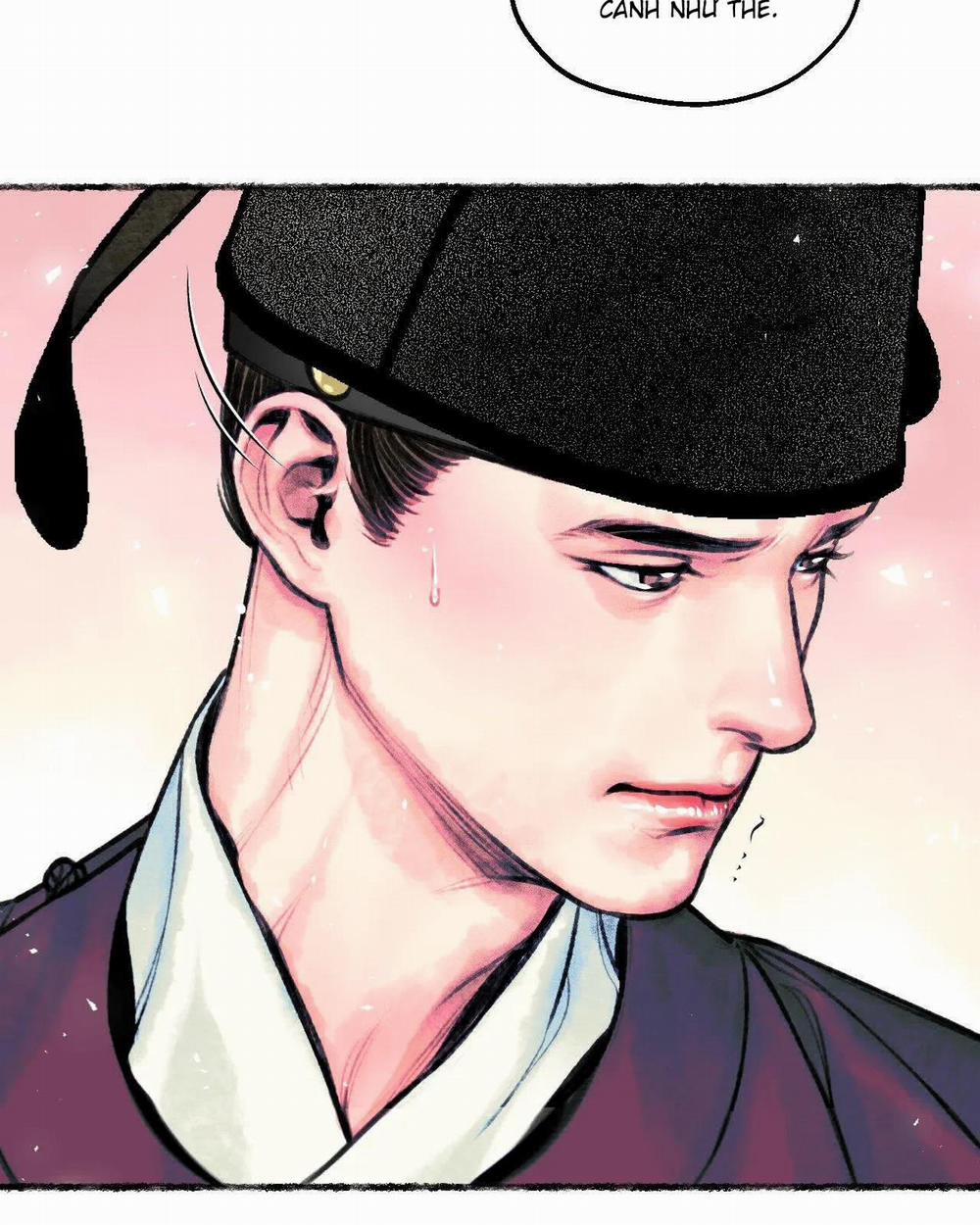 Phò Mã Quan Phu 3 trang 62