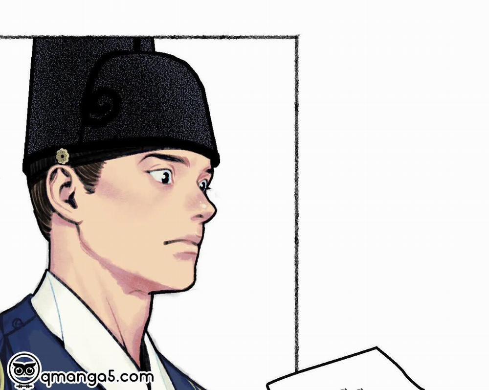 Phò Mã Quan Phu 3 trang 70