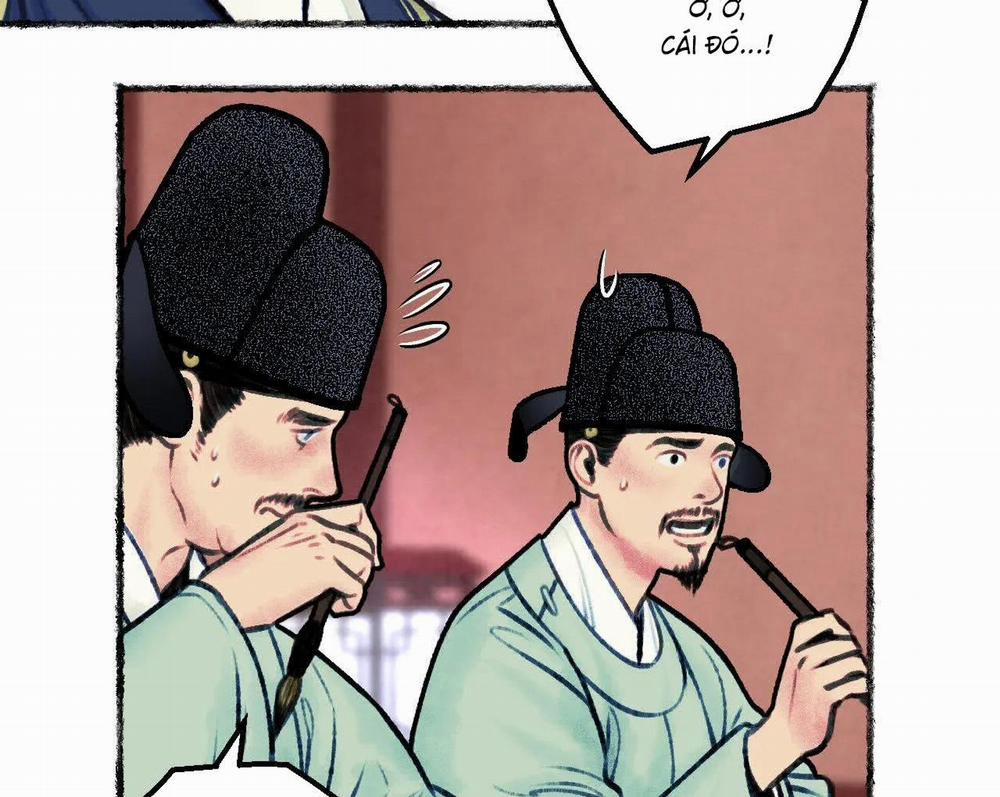 Phò Mã Quan Phu 3 trang 71