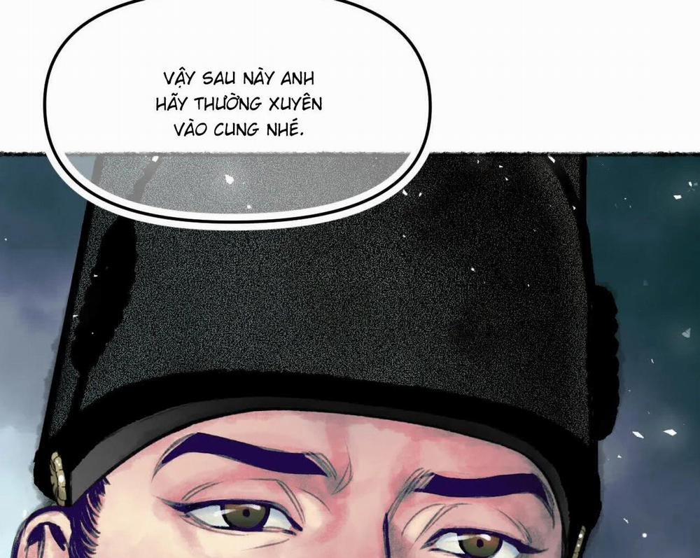 Phò Mã Quan Phu 3 trang 75