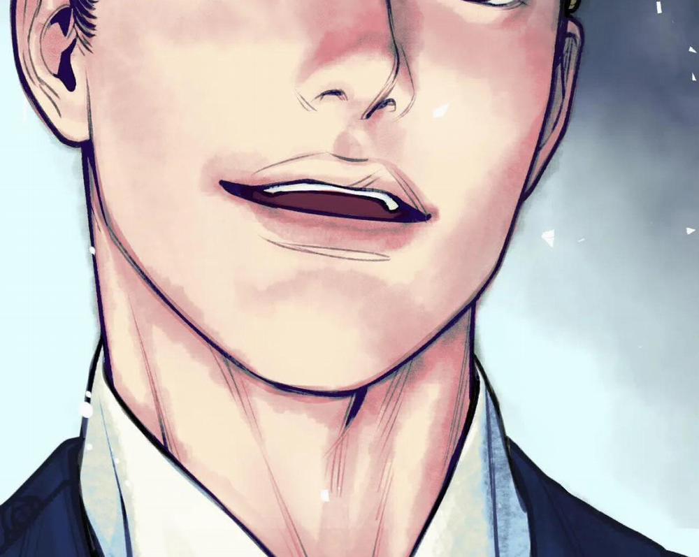 Phò Mã Quan Phu 3 trang 76