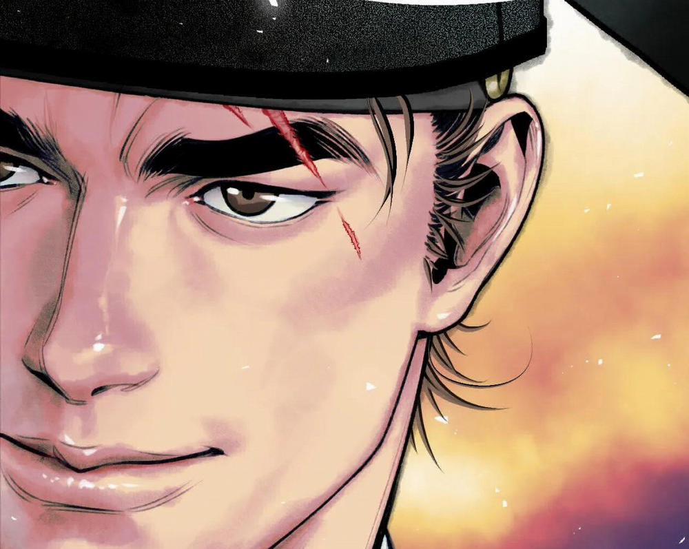 Phò Mã Quan Phu 3 trang 78