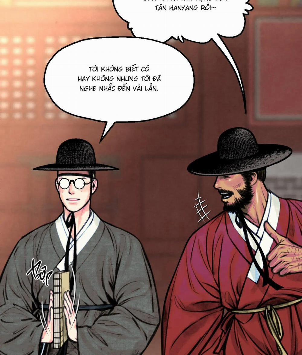 Phò Mã Quan Phu 4 trang 12