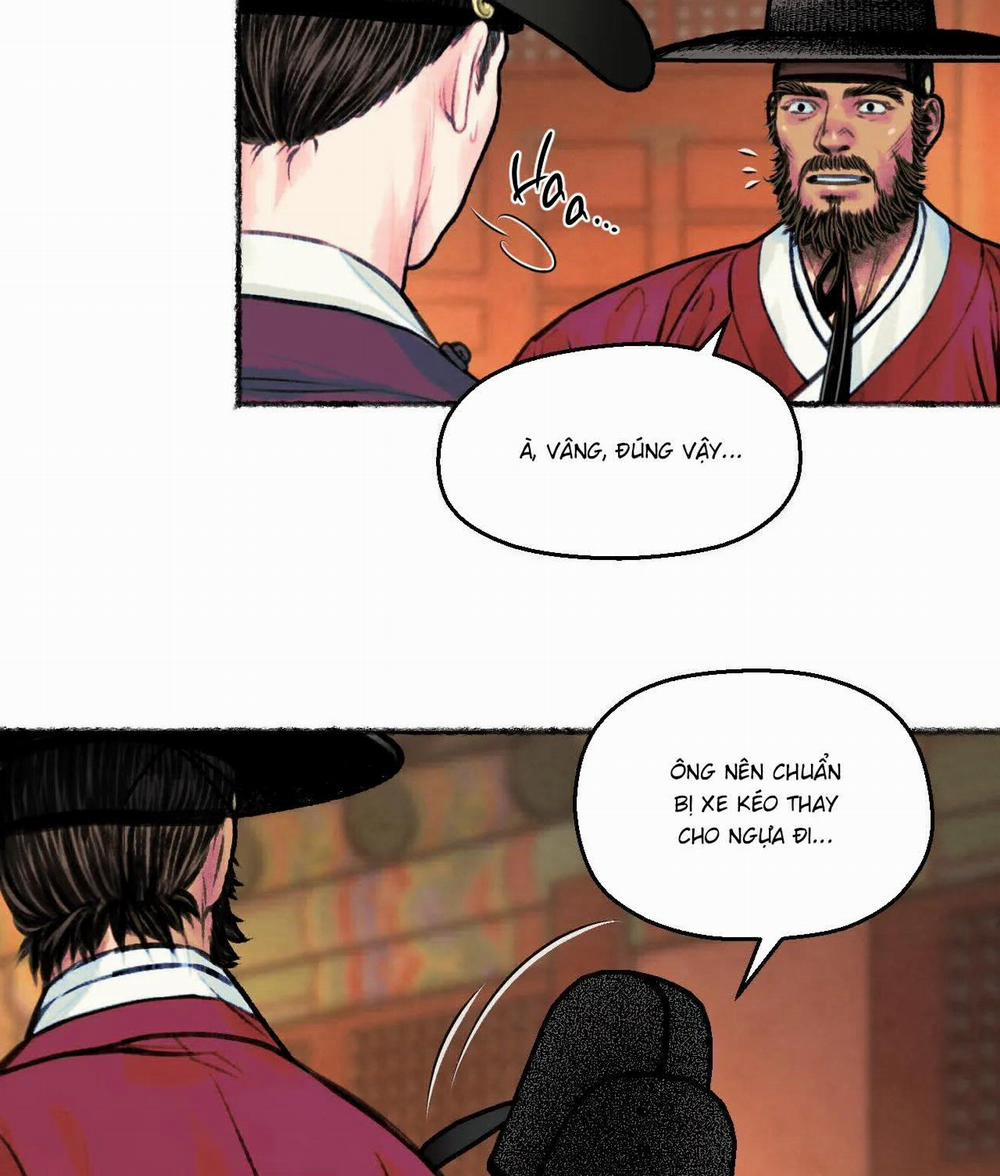 Phò Mã Quan Phu 4 trang 18