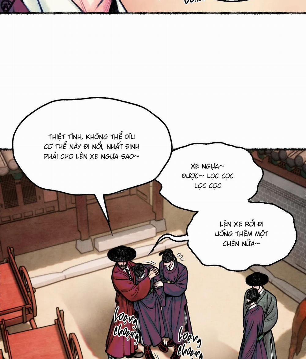 Phò Mã Quan Phu 4 trang 25
