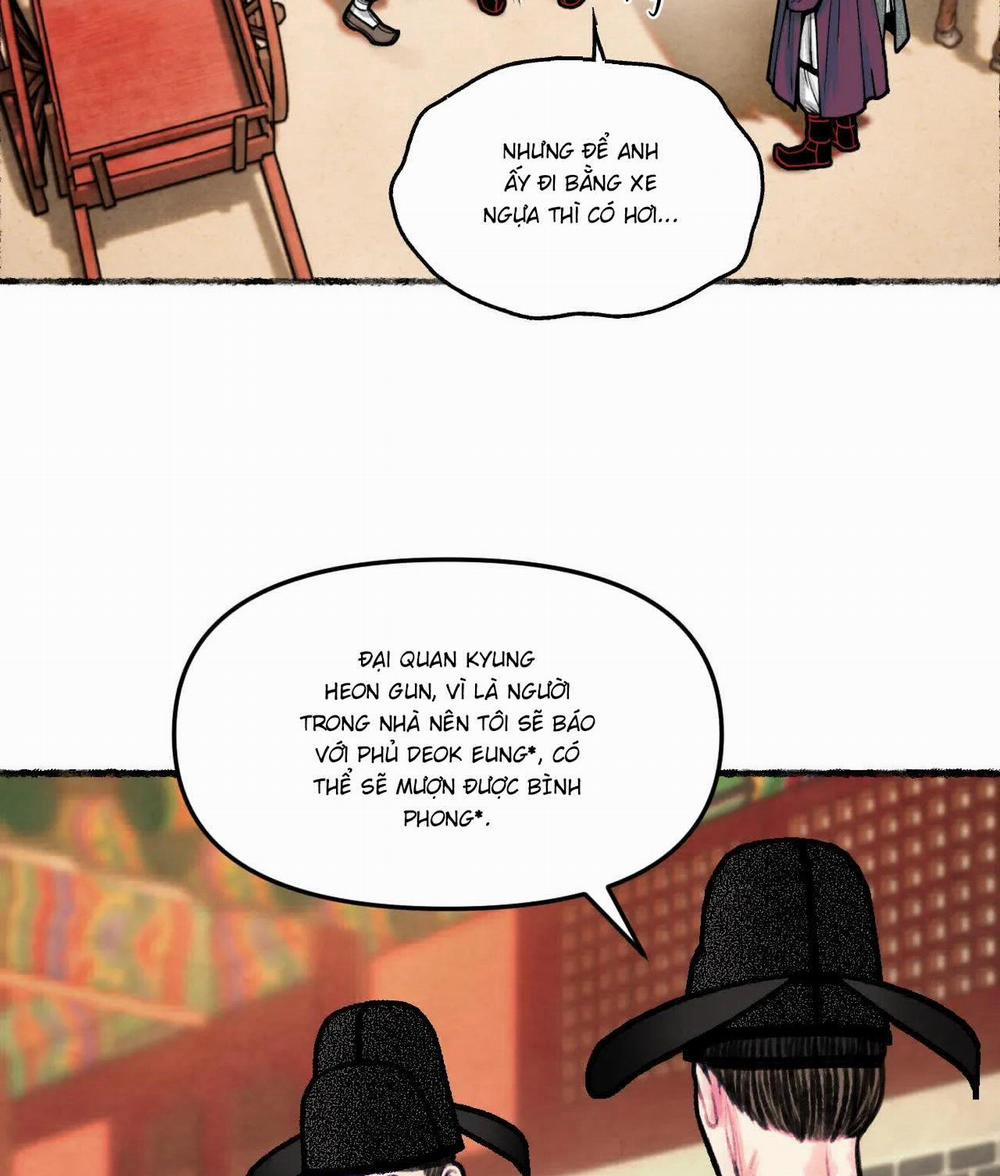 Phò Mã Quan Phu 4 trang 26