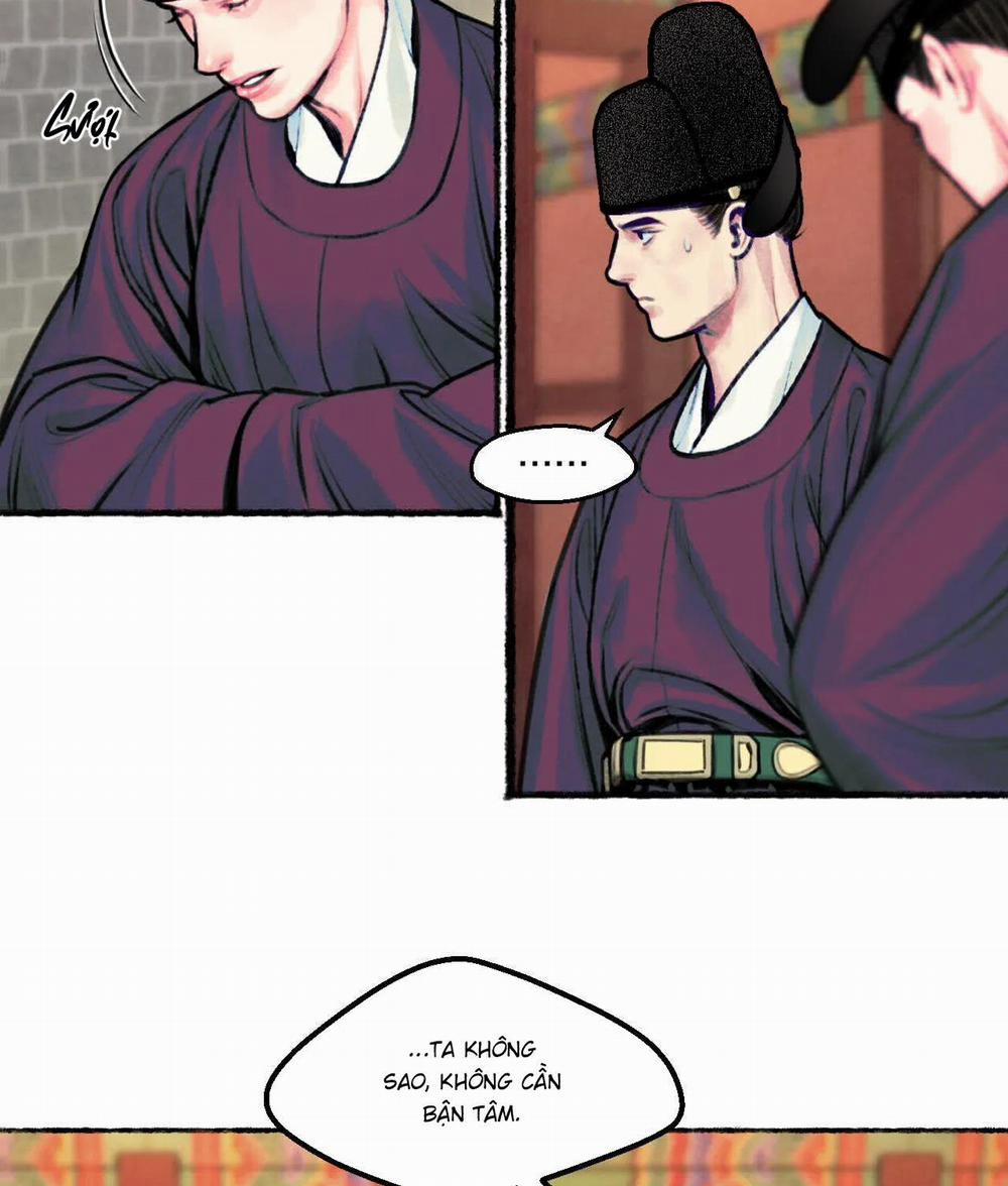 Phò Mã Quan Phu 4 trang 28