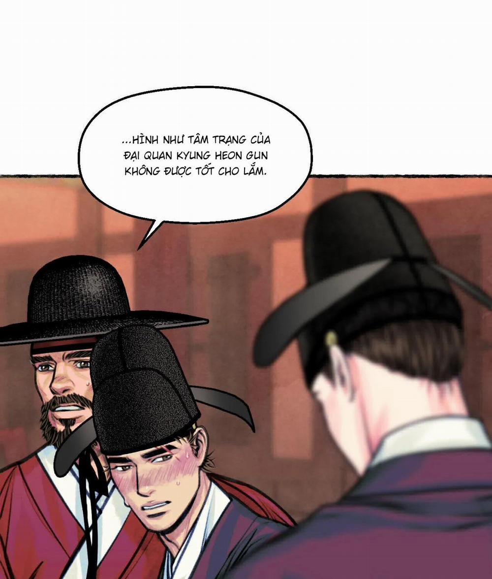 Phò Mã Quan Phu 4 trang 30