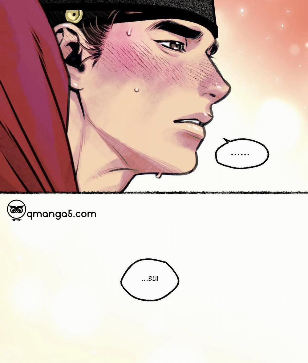 Phò Mã Quan Phu 4 trang 34