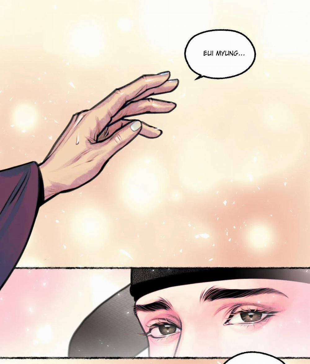 Phò Mã Quan Phu 4 trang 35