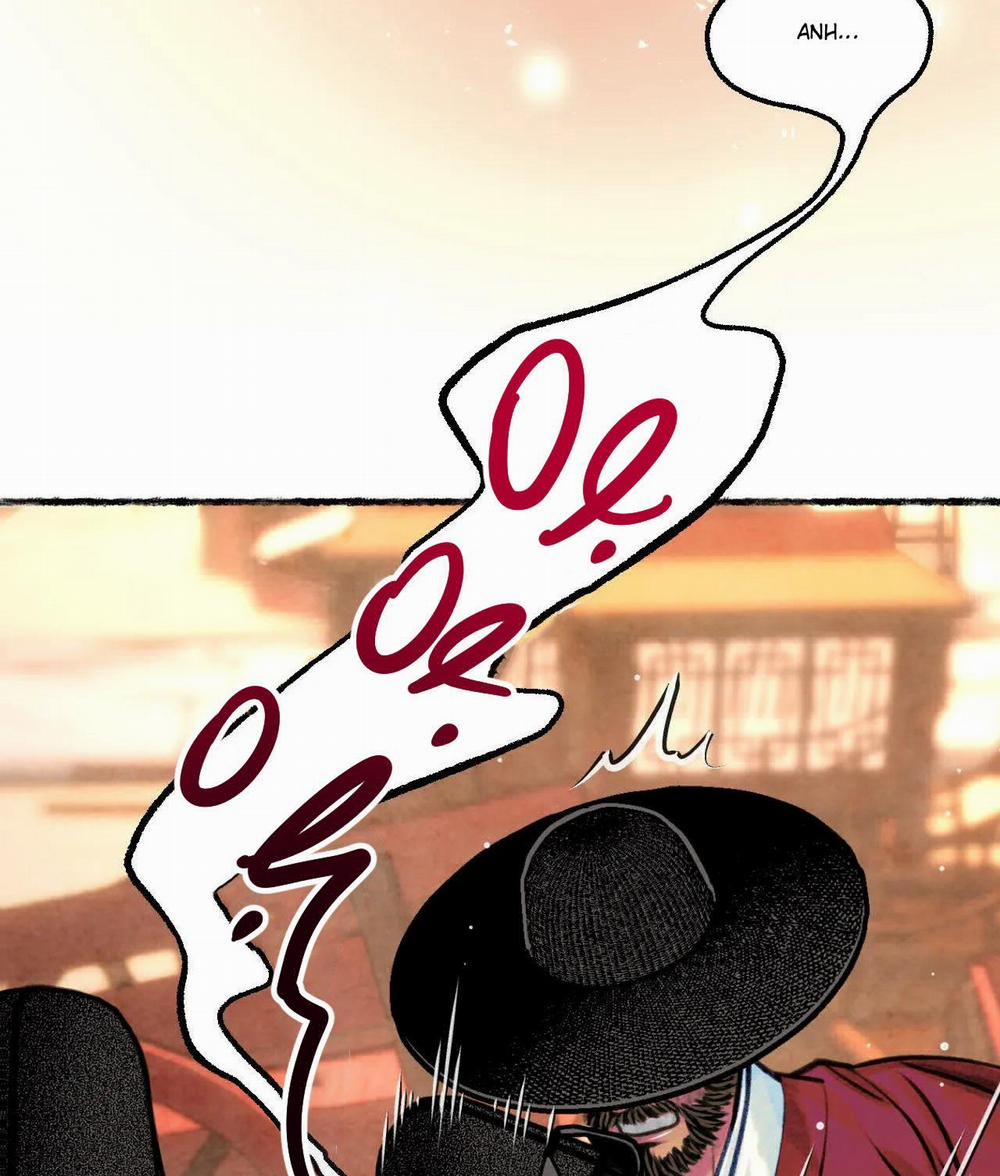 Phò Mã Quan Phu 4 trang 36