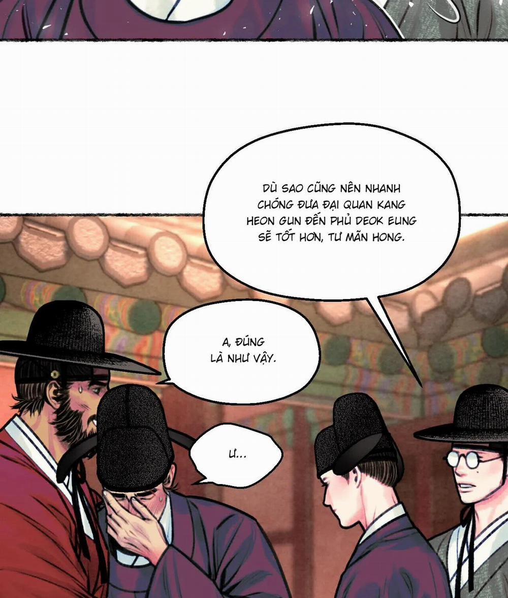 Phò Mã Quan Phu 4 trang 39