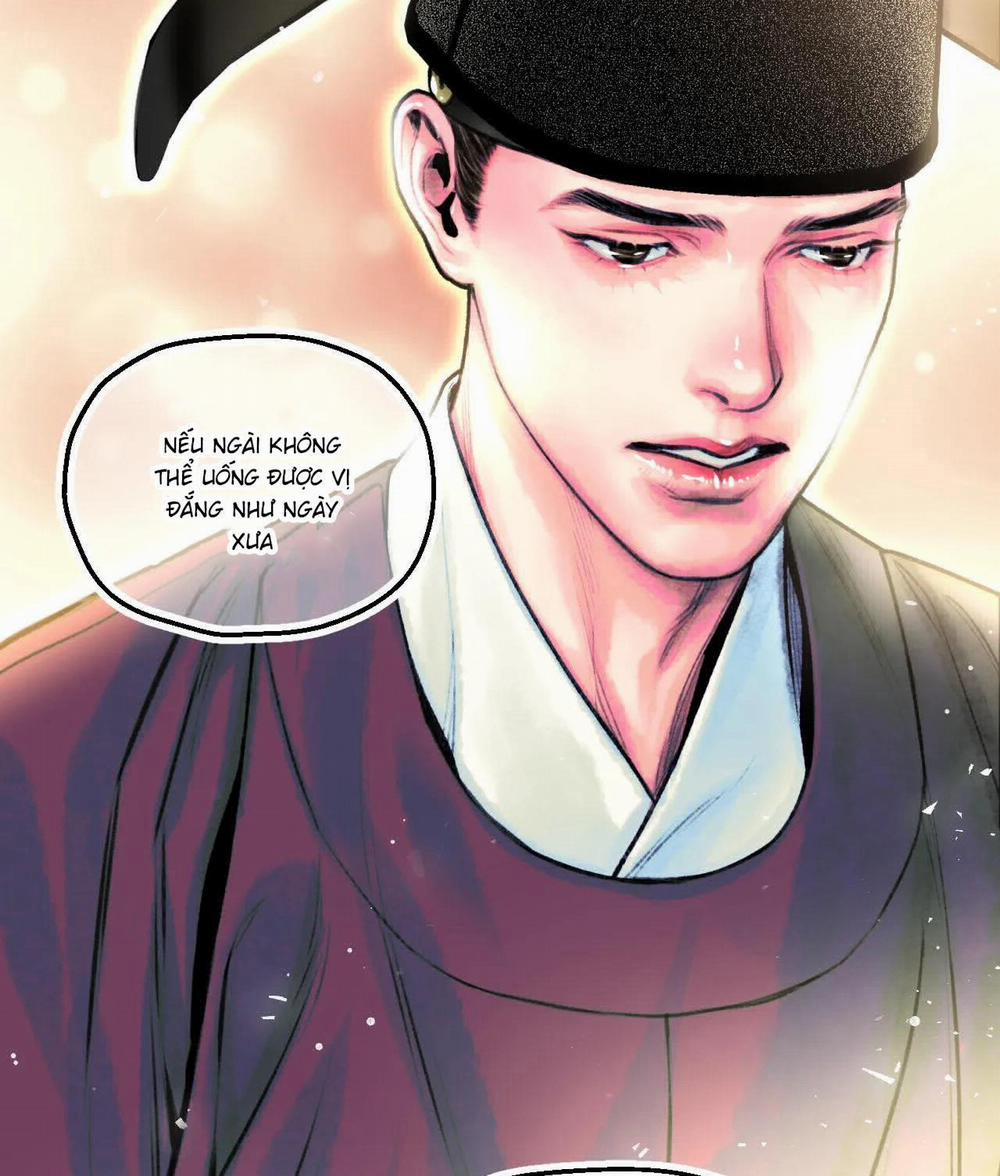 Phò Mã Quan Phu 4 trang 42