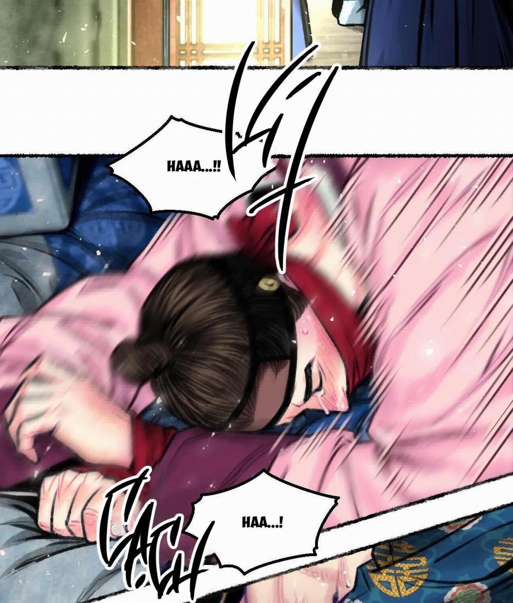 Phò Mã Quan Phu 4 trang 49