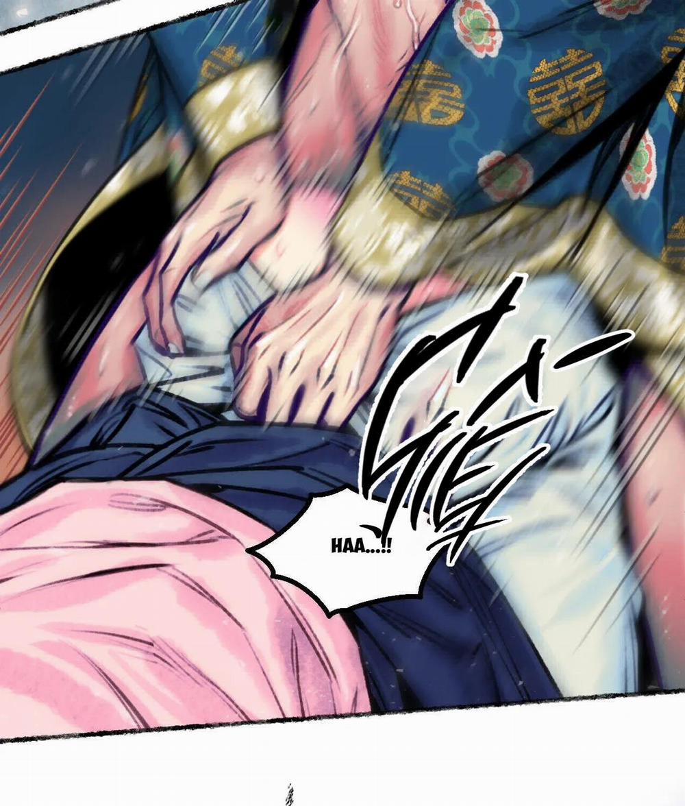 Phò Mã Quan Phu 4 trang 50