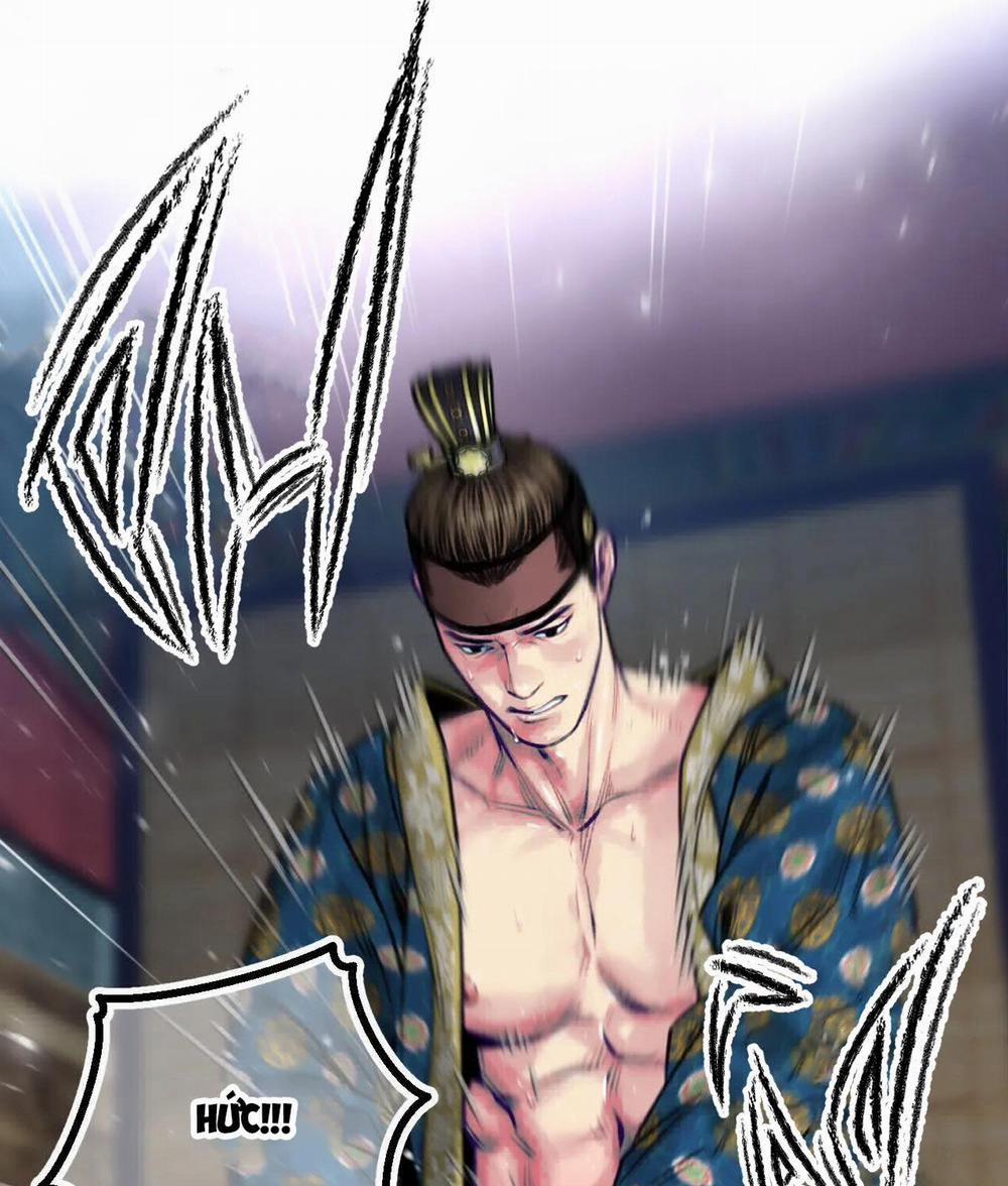 Phò Mã Quan Phu 4 trang 51