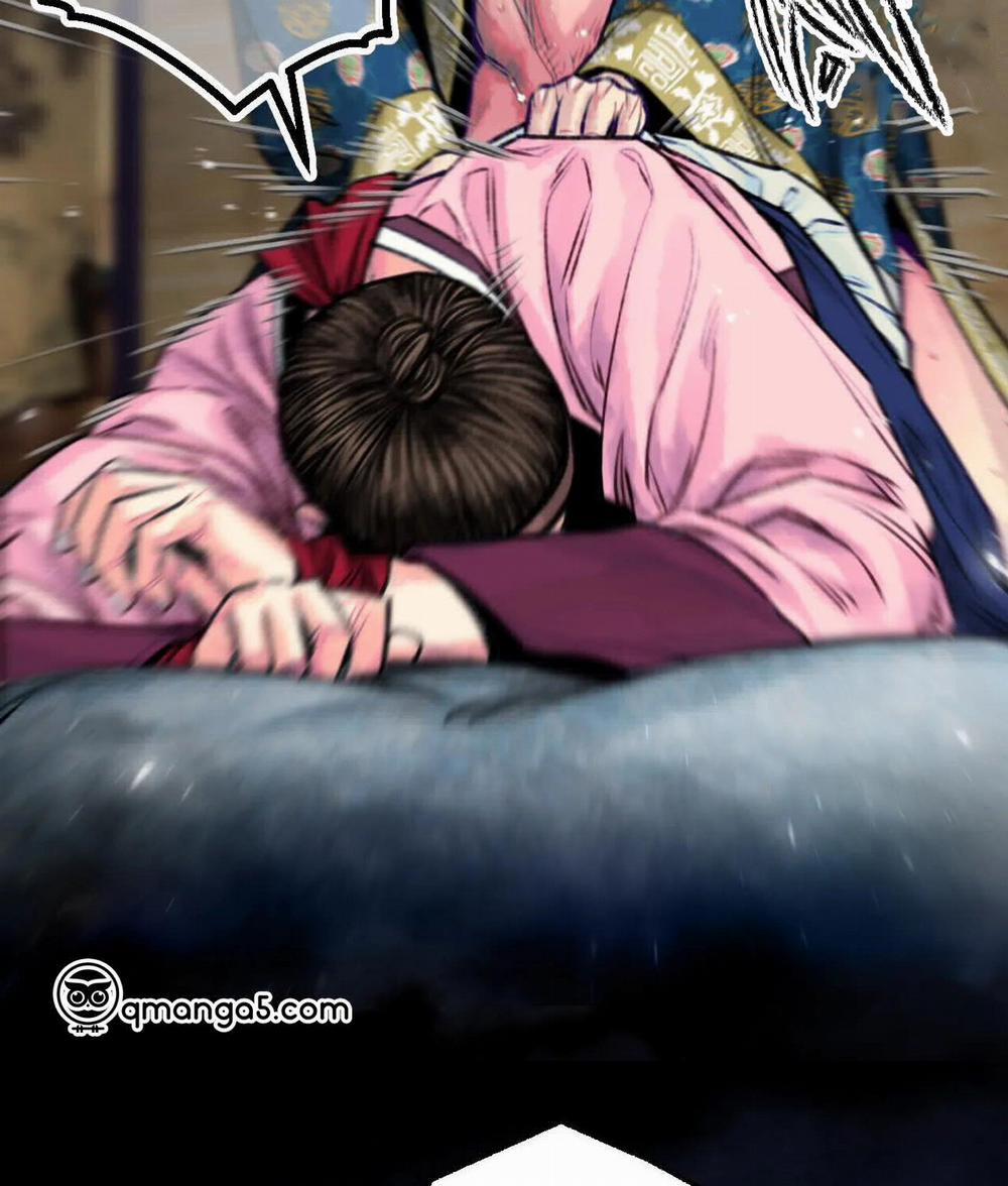 Phò Mã Quan Phu 4 trang 52