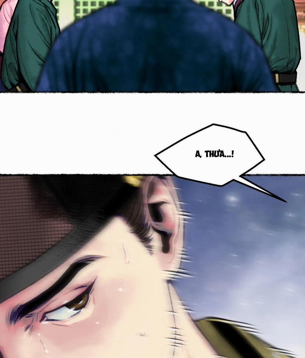 Phò Mã Quan Phu 4 trang 56