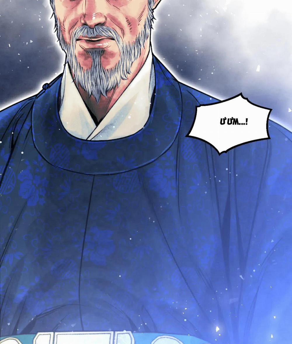 Phò Mã Quan Phu 4 trang 60