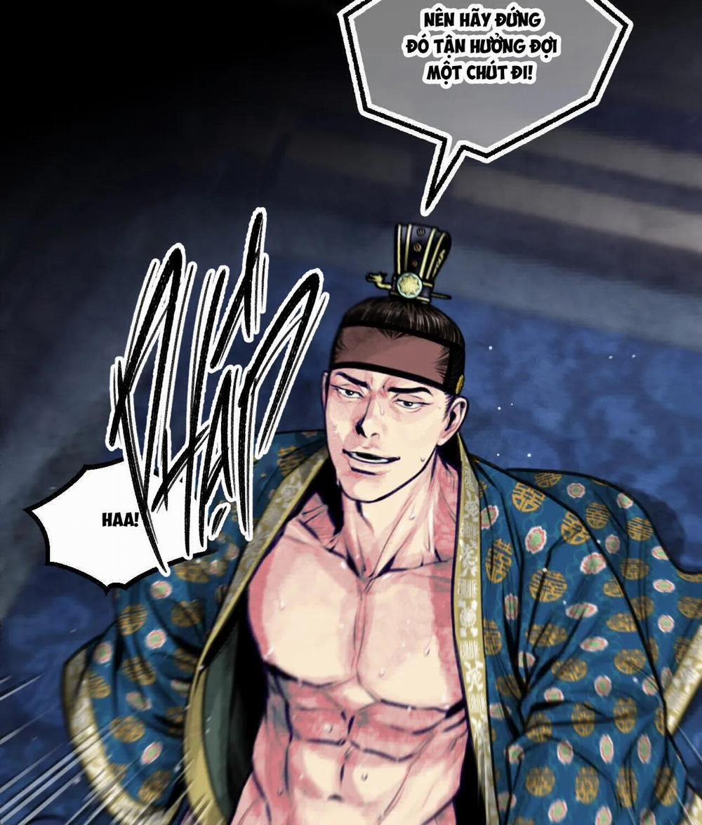 Phò Mã Quan Phu 4 trang 66