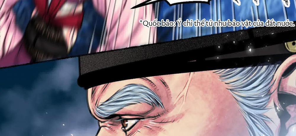 Phò Mã Quan Phu 4 trang 69