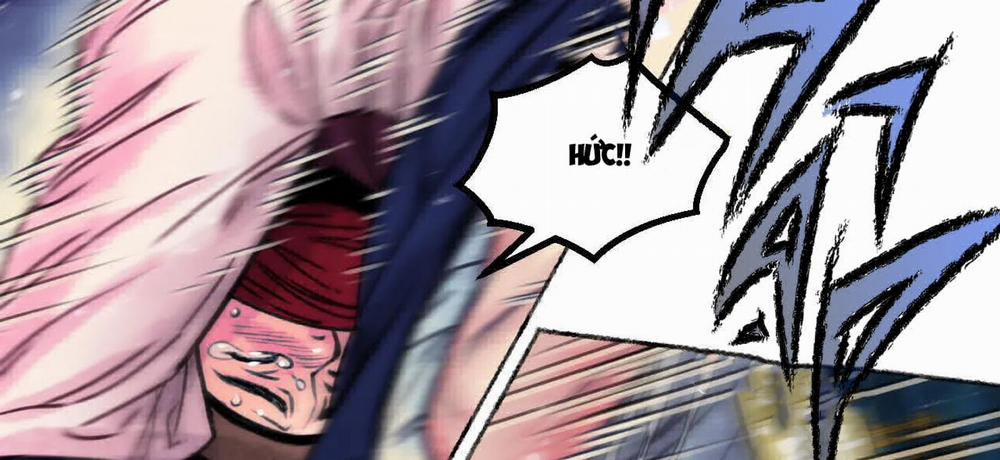 Phò Mã Quan Phu 4 trang 71