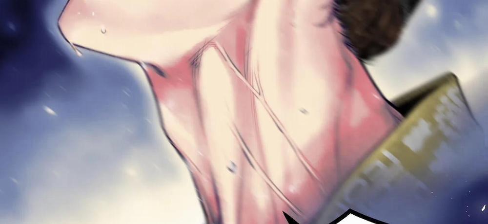 Phò Mã Quan Phu 4 trang 75