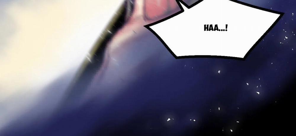 Phò Mã Quan Phu 4 trang 76