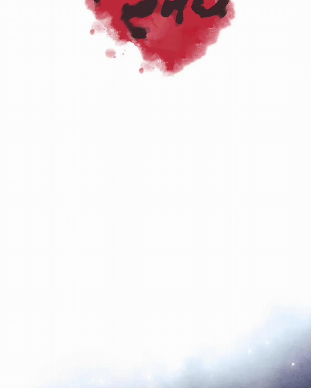 Phò Mã Quan Phu 6 trang 10