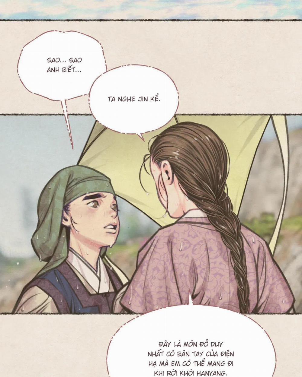 Phò Mã Quan Phu 6 trang 100