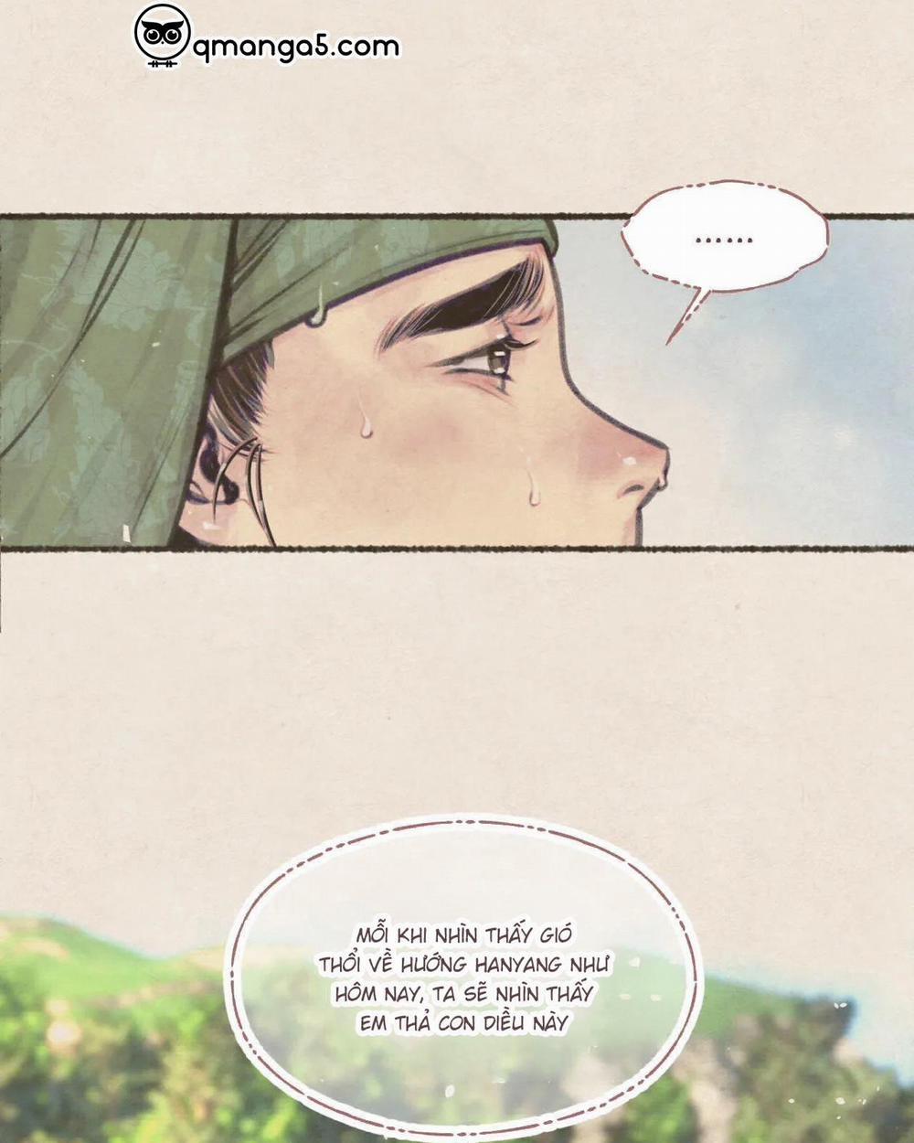 Phò Mã Quan Phu 6 trang 102