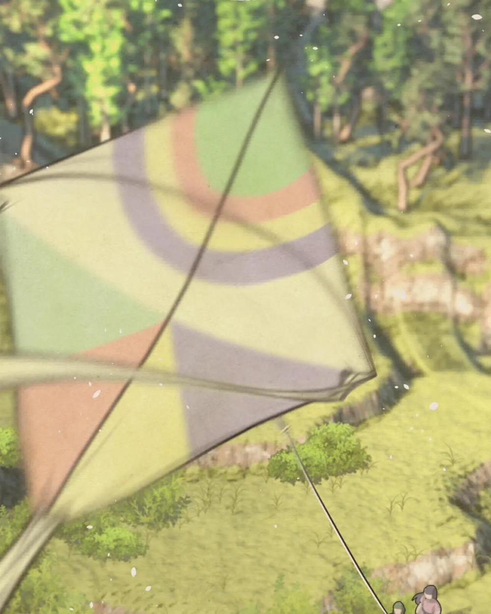 Phò Mã Quan Phu 6 trang 103