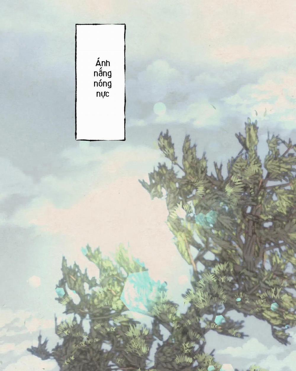 Phò Mã Quan Phu 6 trang 109