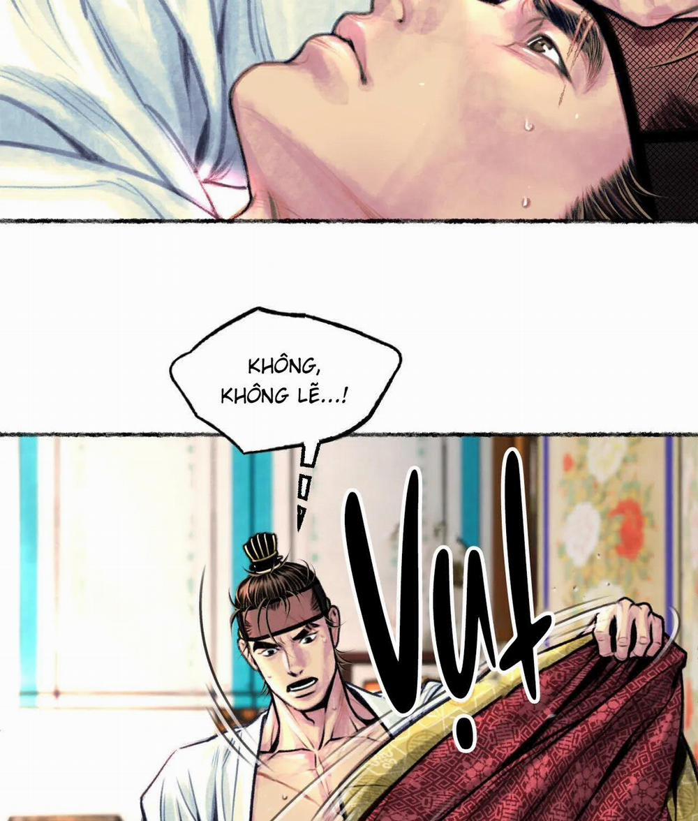 Phò Mã Quan Phu 6 trang 11