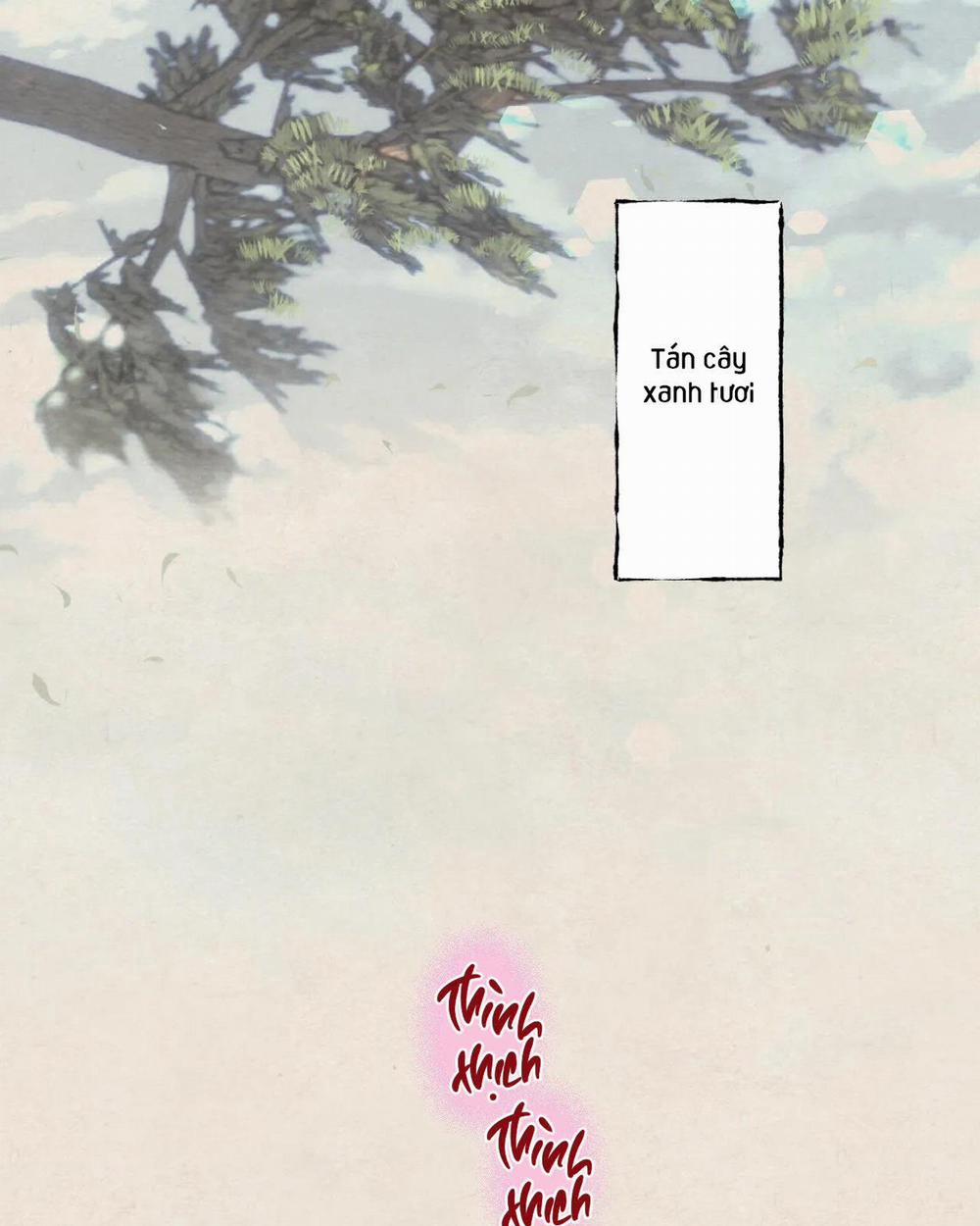 Phò Mã Quan Phu 6 trang 110