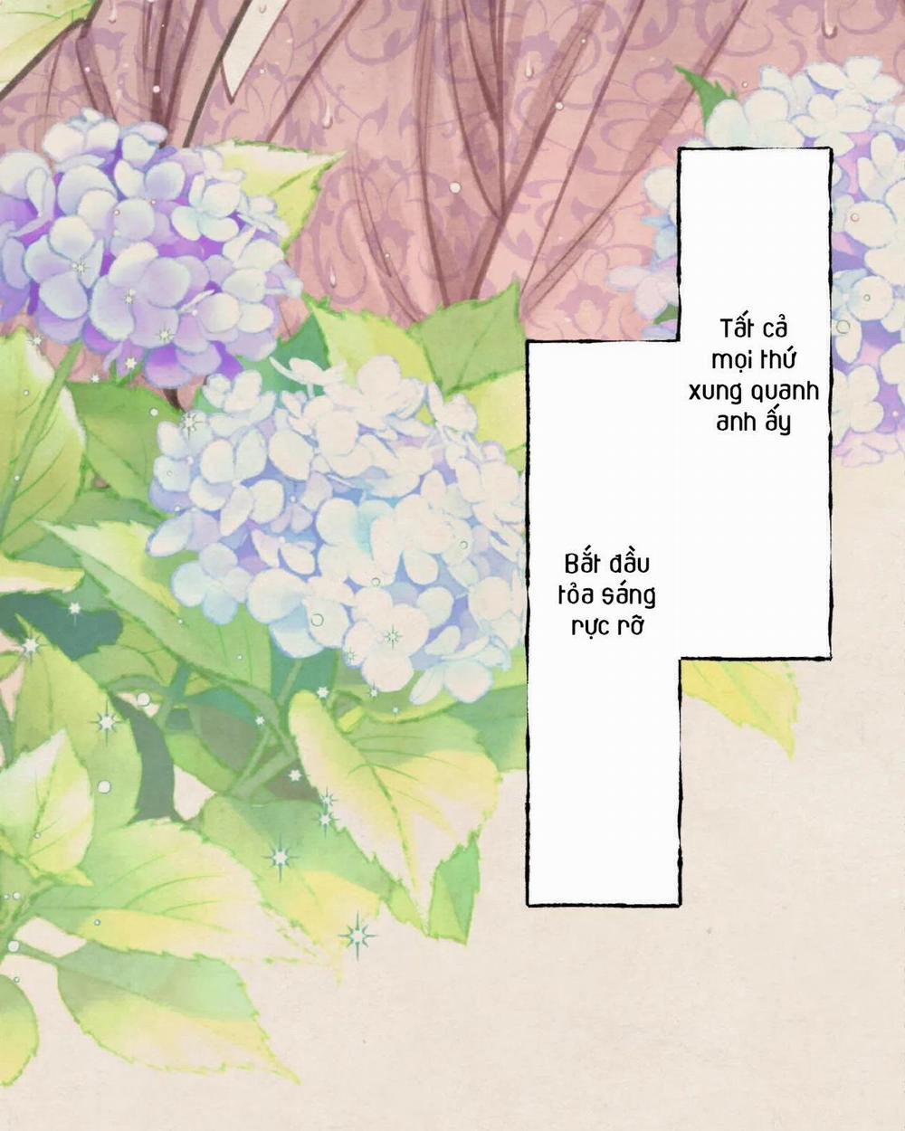 Phò Mã Quan Phu 6 trang 114