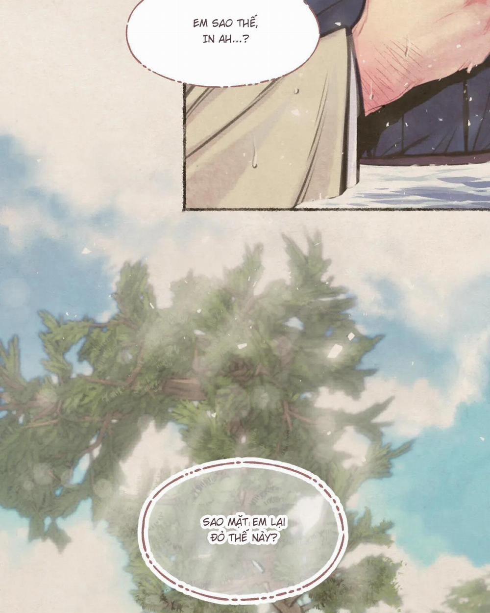 Phò Mã Quan Phu 6 trang 116