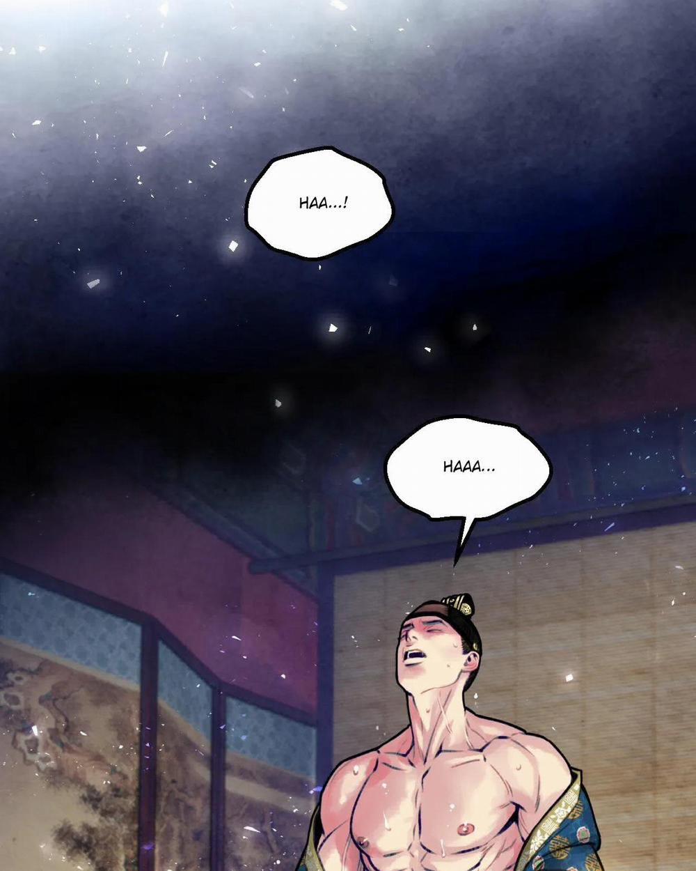 Phò Mã Quan Phu 6 trang 12