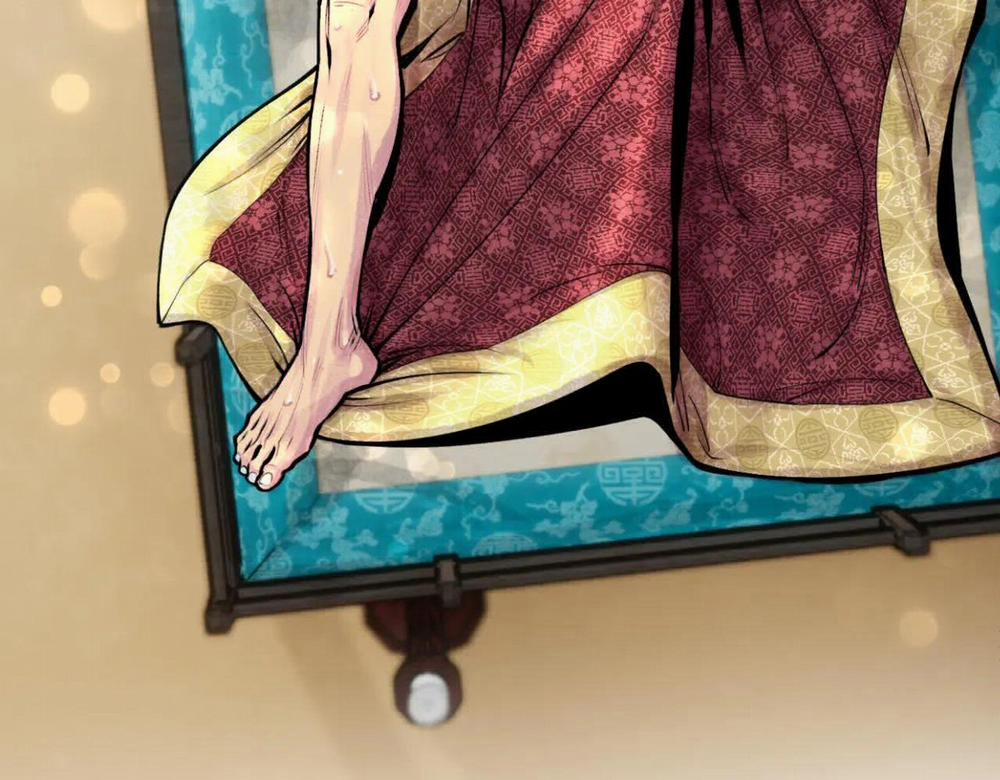 Phò Mã Quan Phu 6 trang 121