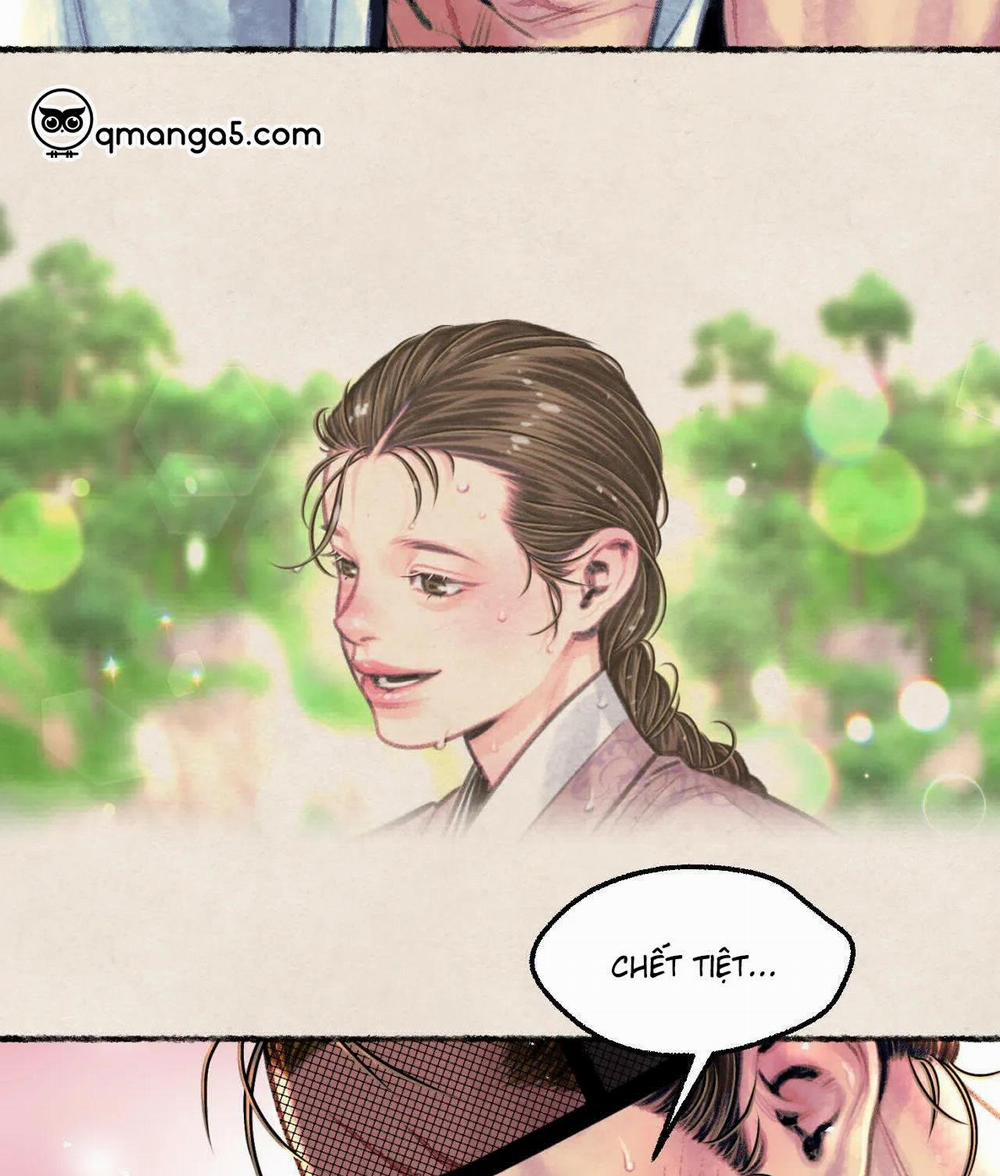 Phò Mã Quan Phu 6 trang 19