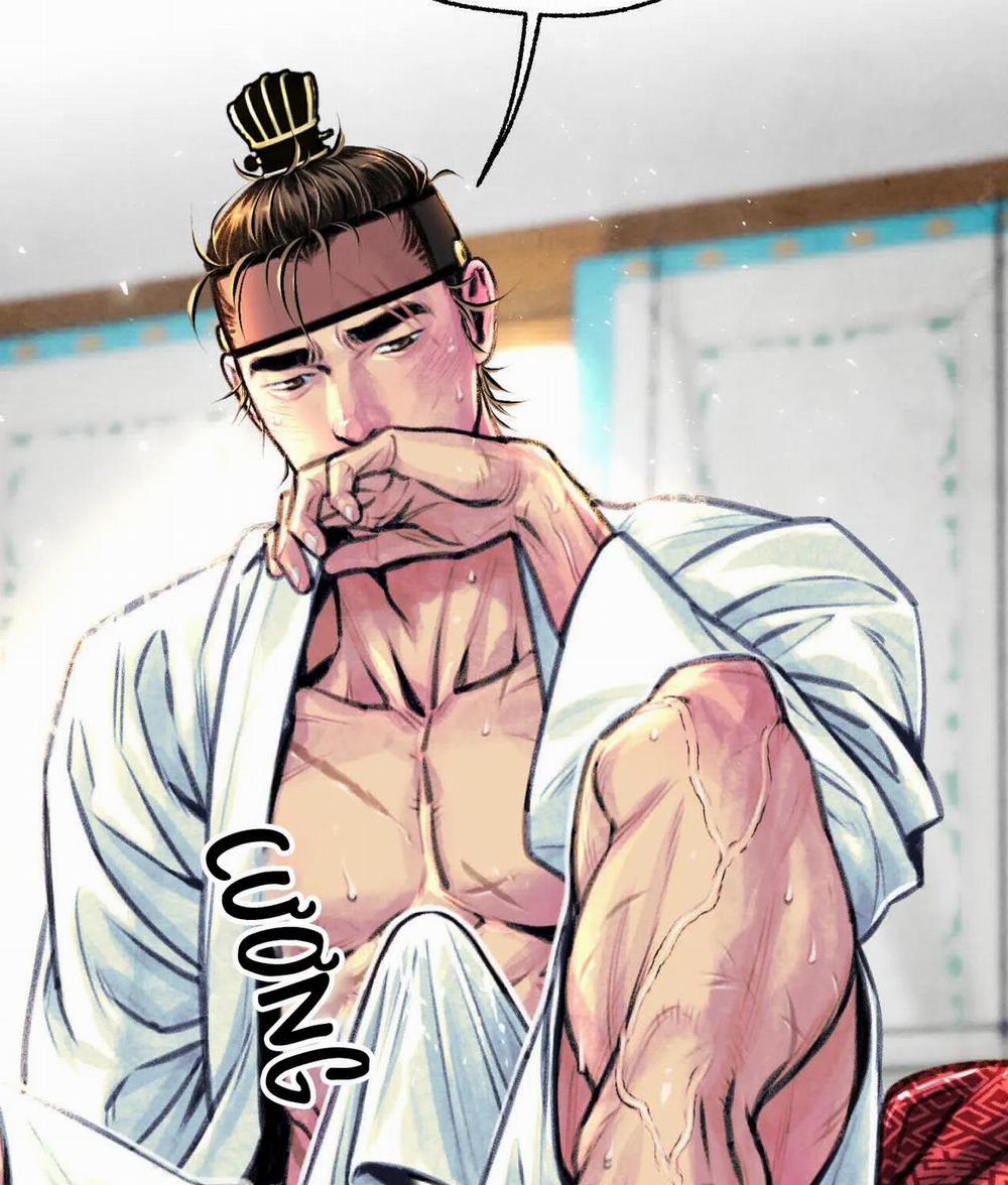 Phò Mã Quan Phu 6 trang 27